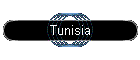 Tunisia