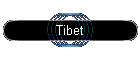 Tibet