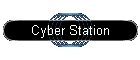 Cyber Station