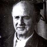 Hamvas Béla