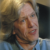 Mireisz László