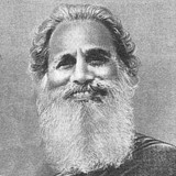 Abhedananda Swami