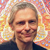 Alex Grey