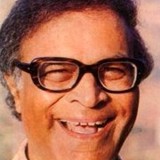 Anthony de Mello