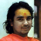 Babaji