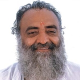 Asaram Bapu