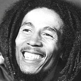 Bob Marley