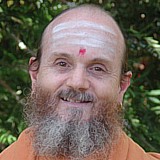 Satguru Bodhinatha Veylanswami