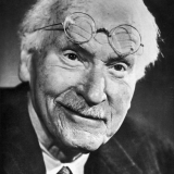 Carl Gustav Jung