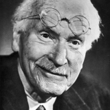 Carl Gustav Jung