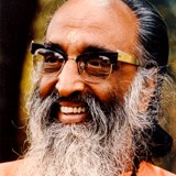 Swami Chinmayananda