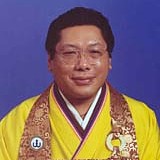 Chögyam Trungpa