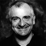 Douglas Adams