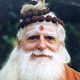 Gurudeva Satguru Sivaya Subramuniyaswami