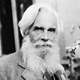 Havelock Ellis