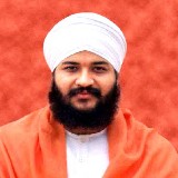 <b>Darshan Das</b> Ji » - Hazur_Tarlochan