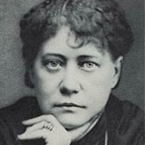 Helena Blavatsky