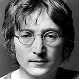 John Lennon