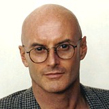 Ken Wilber