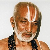 Krishnamacharya