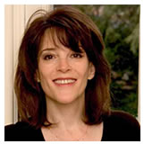 Marianne Williamson