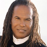 Michael Beckwith