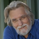 Neale Donald Walsch