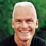 Lama Ole Nydahl