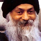 Osho (Bhagwan Shree Rajneesh)