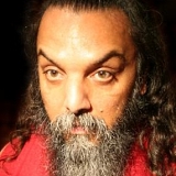 Swami Osho Rajneesh
