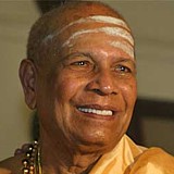 Pattabhi Jois