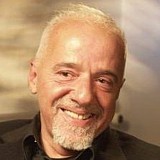 Paulo Coelho