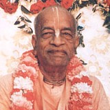 Srila Prabhupada