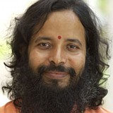 Paramahamsa Prajnanananda