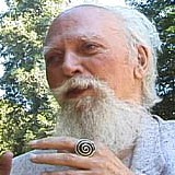 Robert Anton Wilson