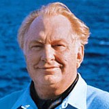 L. Ron Hubbard