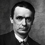 Rudolf Steiner