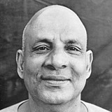 Sivananda Swami