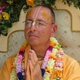 Sivarama Swami