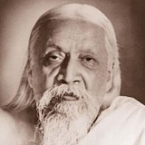 Sri Aurobindo