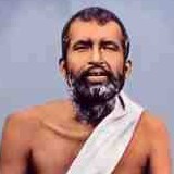 Sri Ramakrishna