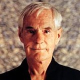 Timothy Leary