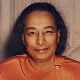 Paramahansa Yogananda