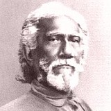 Swami Sri Yukteswar