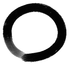 Zen