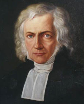 Schleiermacher