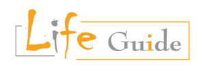 Life Guide