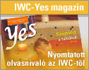 Yes Magazin