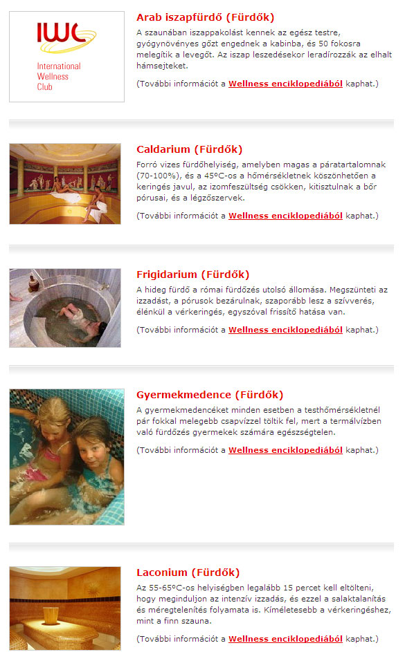 Szotar