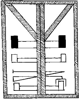 Seal of Solomon